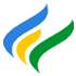 Qinghai Sanitärpumpen Co., Ltd